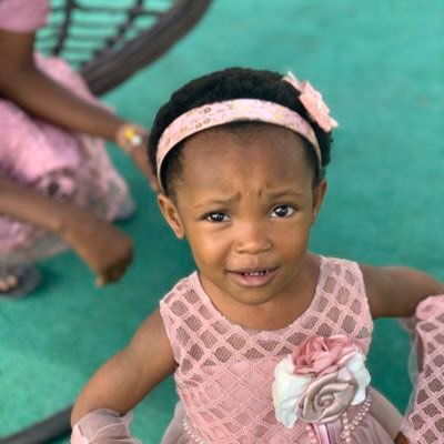 Mblomi4's profile picture. 