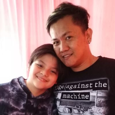 marlonkeith31's profile picture. Abs-Cbn