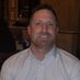 Rocky Leavitt (@rockhouston75) Twitter profile photo Rocky Leavitt (@rockhouston75) Twitter profile photo