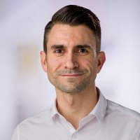 Jordan Gauthier (@drjgauthier) 's Twitter Profile Photo Jordan Gauthier (@drjgauthier) 's Twitter Profile Photo