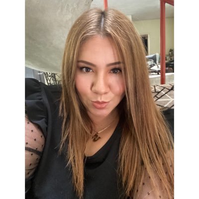 salem34801309's profile picture. 