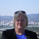 Debra Leigh - @debralynnleigh - Twitter