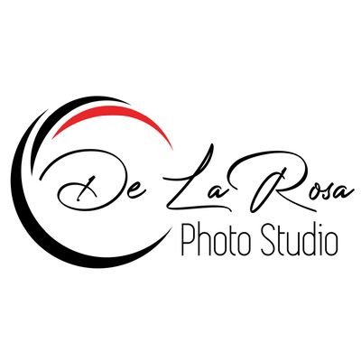 DLR_PhotoStudio's profile picture. fotografía profesional de reportaje social y deportes