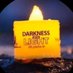 DarknessIntoLight Mallow (@d2lmallow) Twitter profile photo DarknessIntoLight Mallow (@d2lmallow) Twitter profile photo