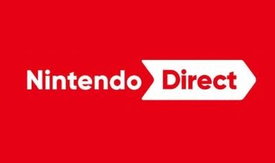 Will There Be A Nintendo Direct Today?