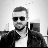 🇹🇷_🆃🅰🆁🅸🅺_🇹🇷 (@ozata_tr) Twitter profile photo