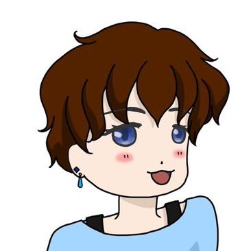 shinoさんのプロフィール画像