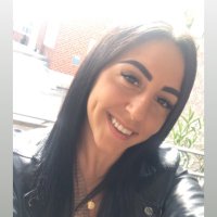 Mlle Di Leo (@dileomlle) 's Twitter Profile