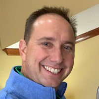 Dusty Tonkin (@dustytonkin) 's Twitter Profile