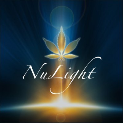 NuLight CBD