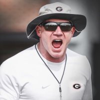 Scott Cochran(@CoachYeah) 's Twitter Profile Photo