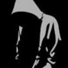 QvvikUsi4YtR1f5's profile picture. 