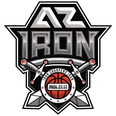 azironbasketba1's profile picture. Premier 16u Arizona Club Basketball Team