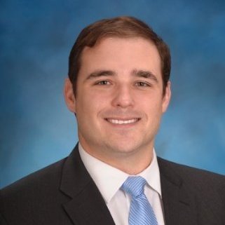 SBradDaughdrill's profile picture. Analytic Leader and Data Scientist