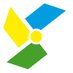 Junge Forscher – BW (@jungeforscher) Twitter profile photo Junge Forscher – BW (@jungeforscher) Twitter profile photo