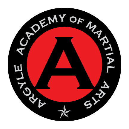 ArgyleAcademy's profile picture. Argyle Academy of Martial Arts offers the following: Karate Shin-Toshi, BJJ, MMA, Boxing, Kickboxing, and Kids Martial Arts. 
Email:argylemartialarts@gmail.com
