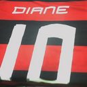 Diane Jaques - @dmjaques28 - Twitter