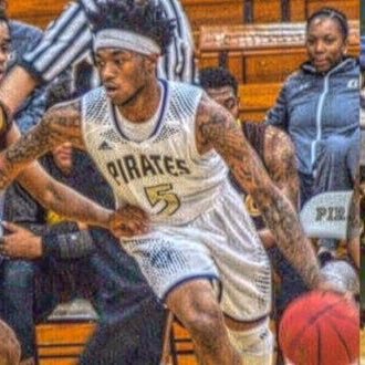 expose0neRo's profile picture. 