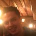 Andrew Turley (@andrewturley10) Twitter profile photo Andrew Turley (@andrewturley10) Twitter profile photo