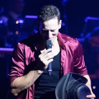 BrendanColeLive.com (@brendancolelive) 's Twitter Profile