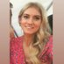 Amy Smith (@amyphysiosmith) Twitter profile photo Amy Smith (@amyphysiosmith) Twitter profile photo