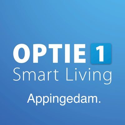 Optie1 Appingedam biedt je altijd een zeer deskundig en onafhankelijk advies. De beste persoonlijke service en de beste deals op het gebied van telecom.
