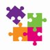 FCAV (@vicfostercare) Twitter profile photo FCAV (@vicfostercare) Twitter profile photo