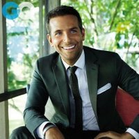 Matt Brown (@mattbrown_rp) 's Twitter Profile