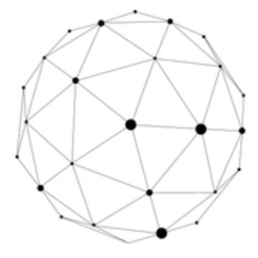 LaravelRestify's profile picture. Laravel JSON:API builder.