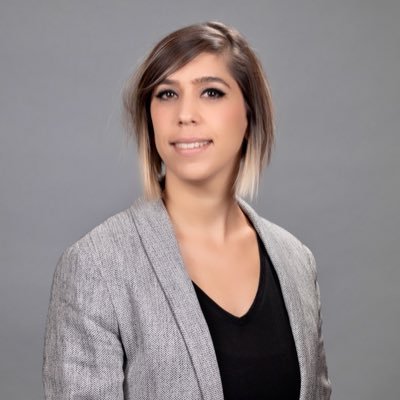 ShellySimana's profile picture. Bioethics & Law and Health Law. Assistant Professor, @BCLAW