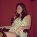 Dany (@daniellyls) Twitter profile photo Dany (@daniellyls) Twitter profile photo