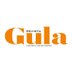 Revista Gula (@gularevista) Twitter profile photo Revista Gula (@gularevista) Twitter profile photo