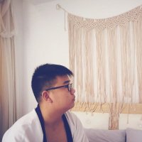 妄之 (@hunterwangzi) 's Twitter Profile