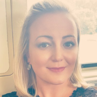 SuzieSchantz's profile picture. 