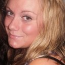 jade cunningham - @jade_melissa_xx - Twitter