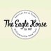 The Eagle House (@theeaglehouse) Twitter profile photo The Eagle House (@theeaglehouse) Twitter profile photo