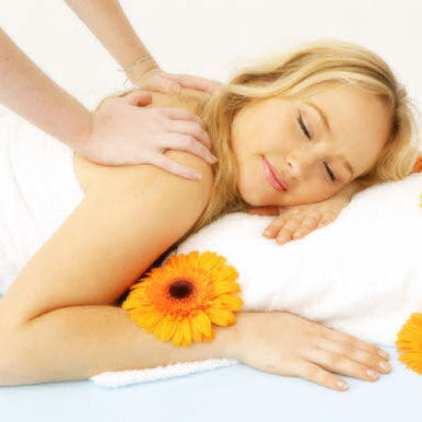 Massage Therapy is a great source of information on Massage Therapy Education, Massage Table, Massagers and products