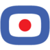 Mundo Contact (@mundocontact) Twitter profile photo Mundo Contact (@mundocontact) Twitter profile photo