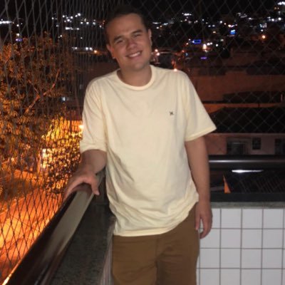 _danielnasci's profile picture. 🙍🏻‍♂️