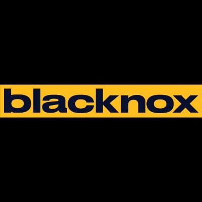 Blacknox