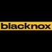 Blacknox (@teamblacknox) Twitter profile photo Blacknox (@teamblacknox) Twitter profile photo