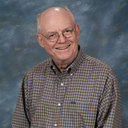 Gene Shell - @Gene_Shell - Twitter