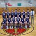 Father Ryan Basketball (@frhs_basketball) Twitter profile photo Father Ryan Basketball (@frhs_basketball) Twitter profile photo