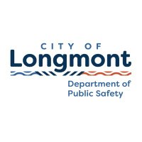 Longmont Fire/Police (@longmontps) 's Twitter Profile