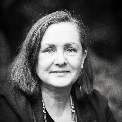JoniLandolt's profile picture. |Pacific Northwesterner🌲 | Mother/Grandmother | USA Patriot 🇺🇸♥️🦅 |    |Dachshund Momma 🐕🐕🐕 | Cheery Introvert 😊 |  Baby Boomer 👶 |