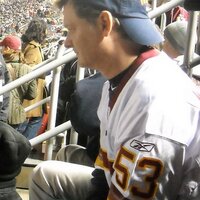 Field Goal (@fieldgoals) 's Twitter Profile