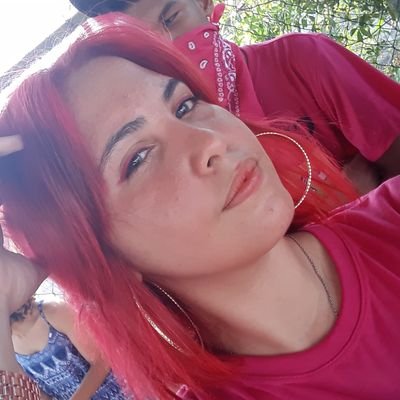 nada a declarar