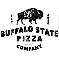 Buffalo State Pizza Crossroads(@BuffalostateXR) 's Twitter Profile Photo