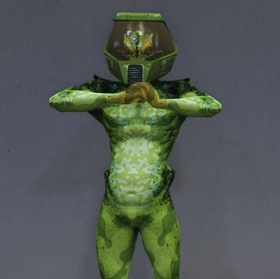 Shaigun06's profile picture. 