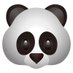 פנדה (@benoy158) Twitter profile photo פנדה (@benoy158) Twitter profile photo
